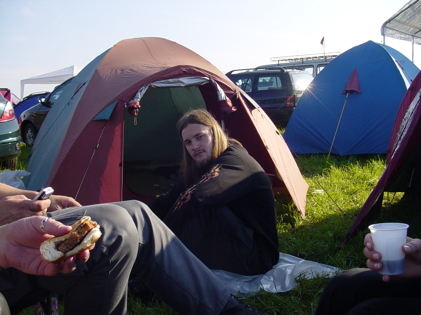 Wacken 2005 ~ Stefan ~06.JPG -                                